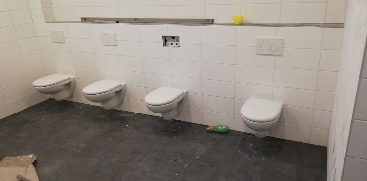 20190704_191452000_iOS