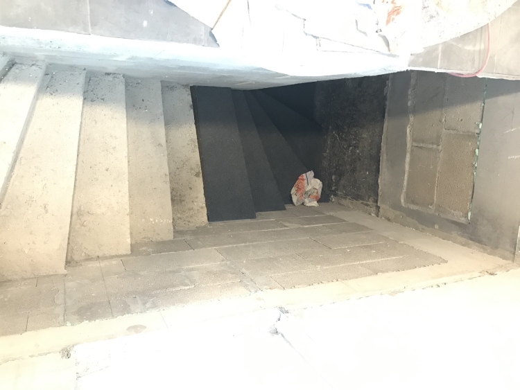 20190705_180013695_iOS