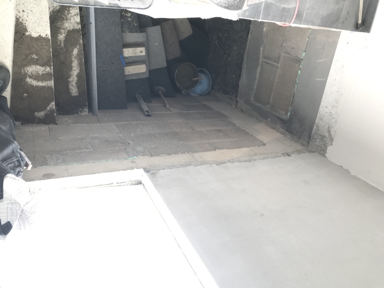 20190706_063201607_iOS