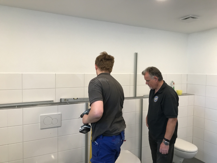 20190706_064000463_iOS