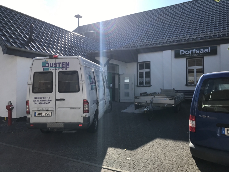 20190706_065357935_iOS