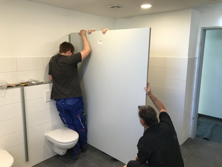 20190706_071823694_iOS