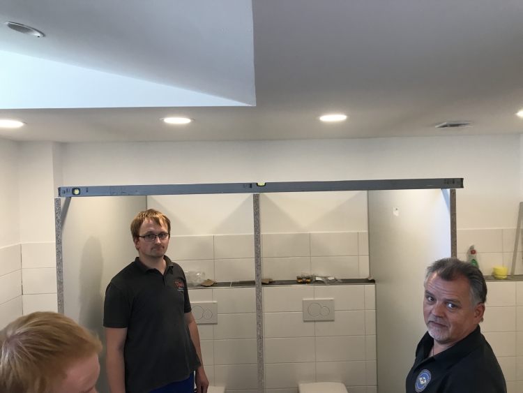 20190706_073134655_iOS