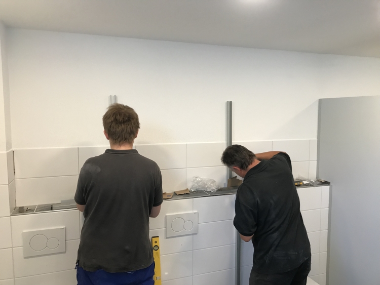 20190706_075929622_iOS