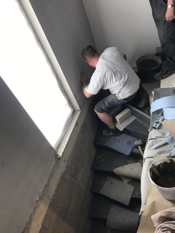 20190706_082219344_iOS