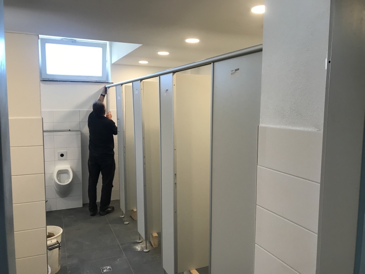 20190706_090114588_iOS