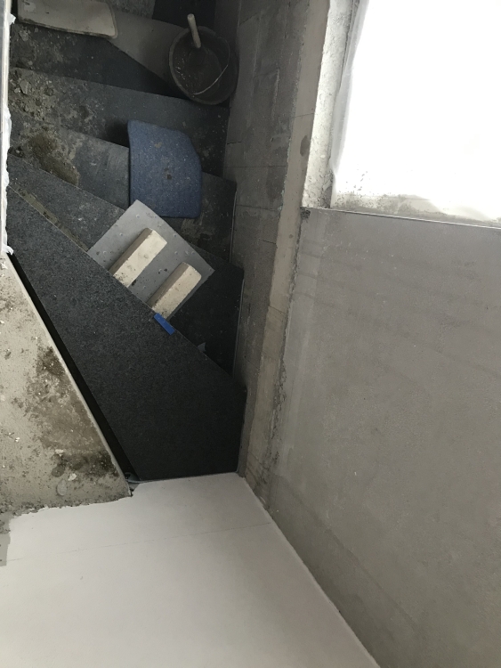 20190706_090632288_iOS