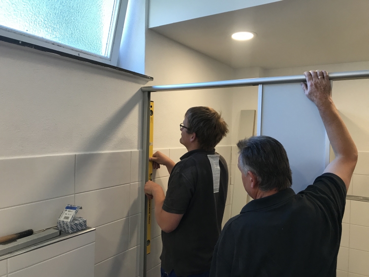 20190706_092549462_iOS