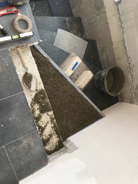 20190706_092946260_iOS