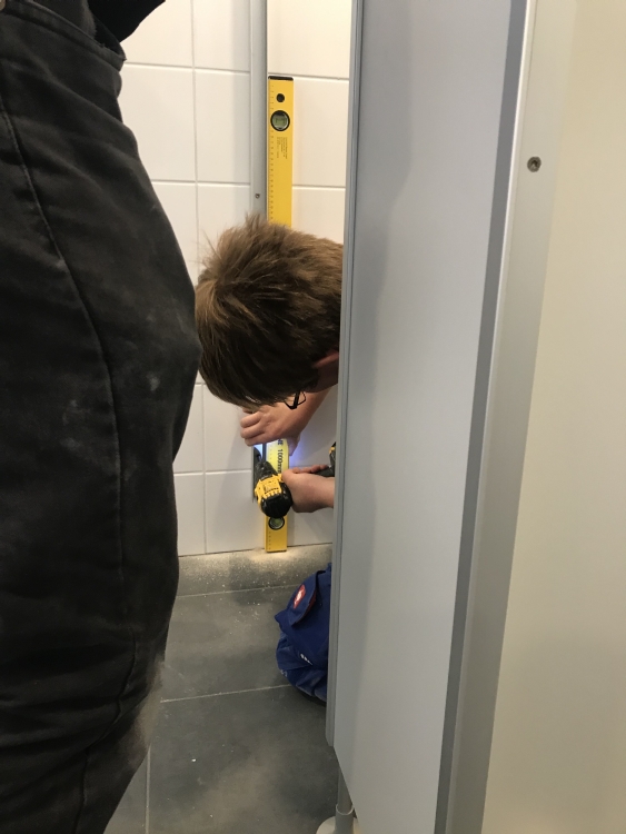 20190706_093004658_iOS