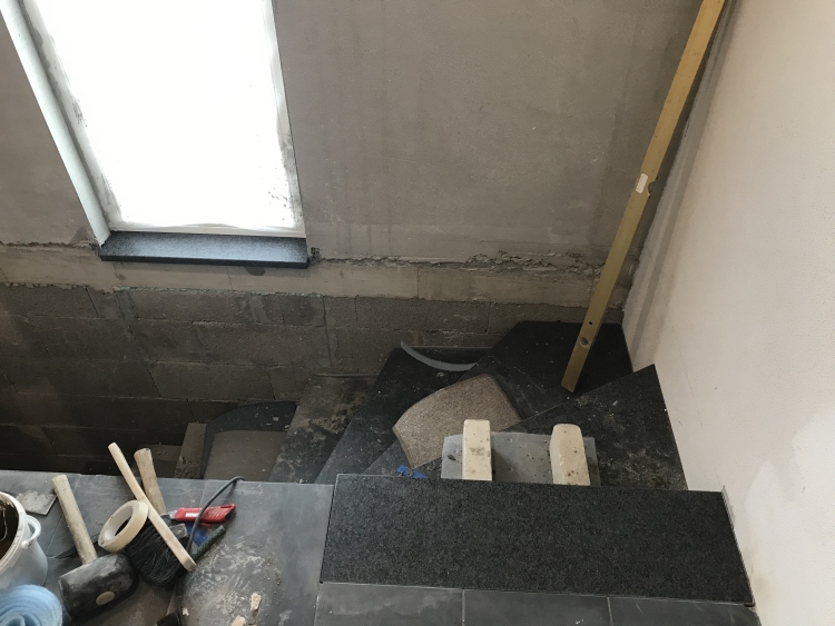 20190706_104501312_iOS