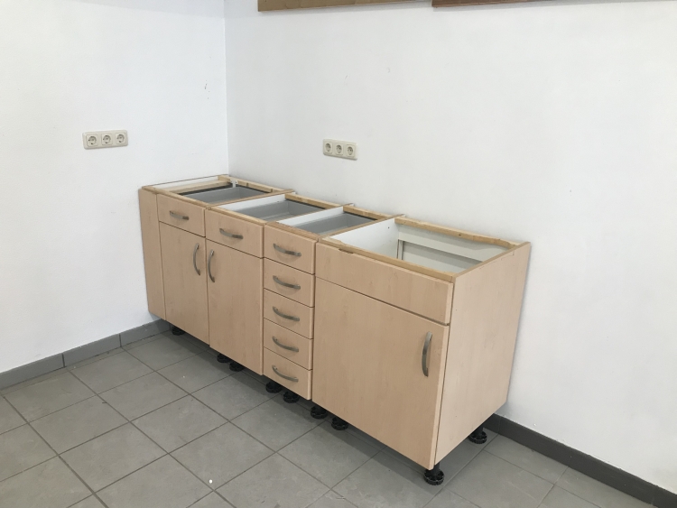 20190706_105711855_iOS