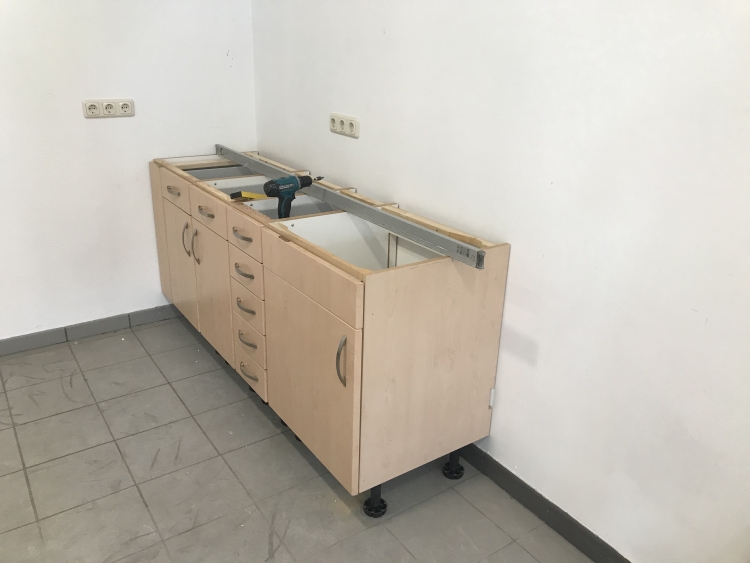 20190706_114308147_iOS