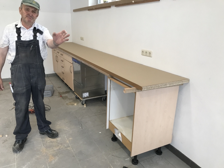 20190706_133456571_iOS