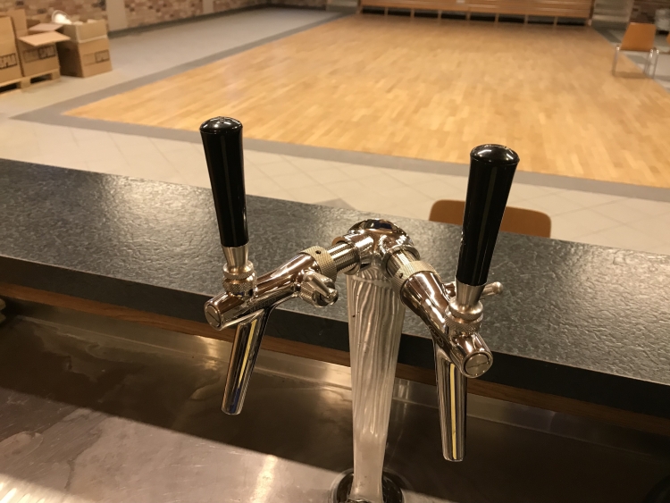 20190907_054505869_iOS