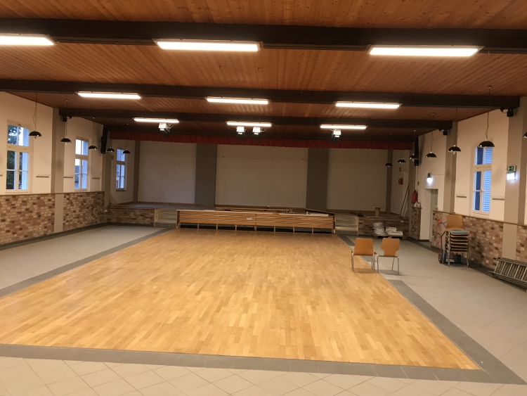 20190907_054509198_iOS