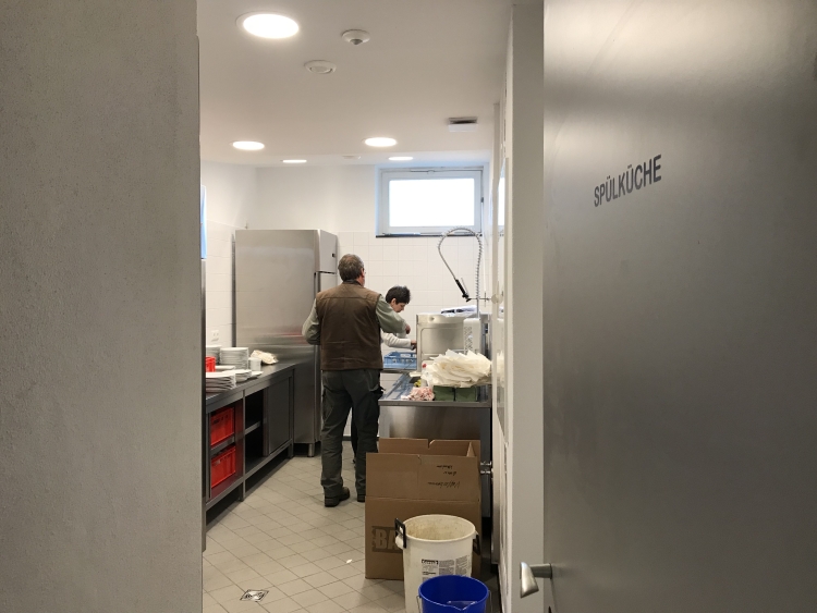 20190907_085758139_iOS