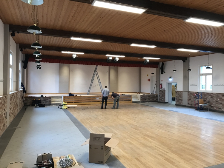 20190907_085802376_iOS