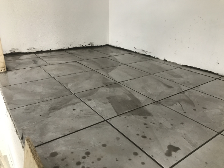 20190907_090736497_iOS