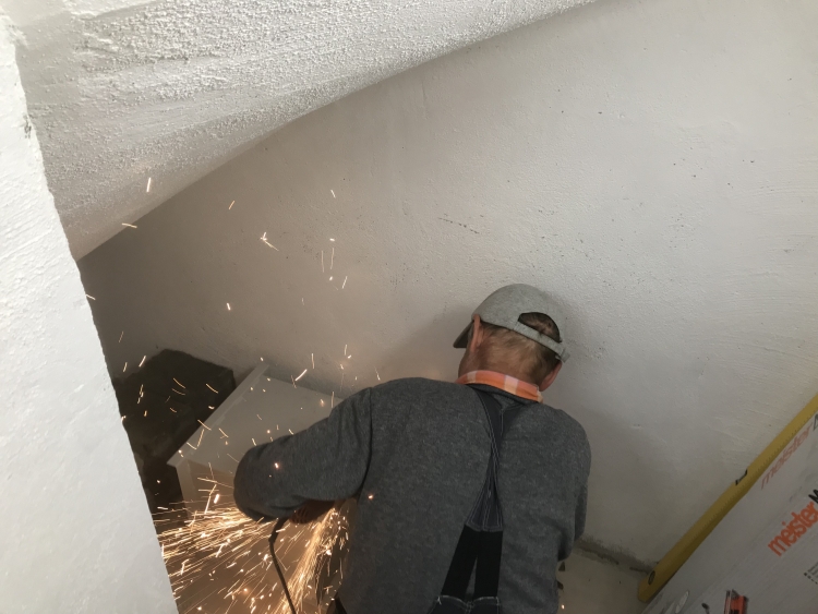 20190907_090746033_iOS