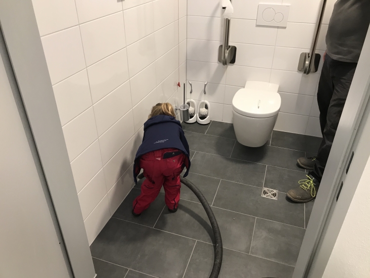 20190907_092454378_iOS