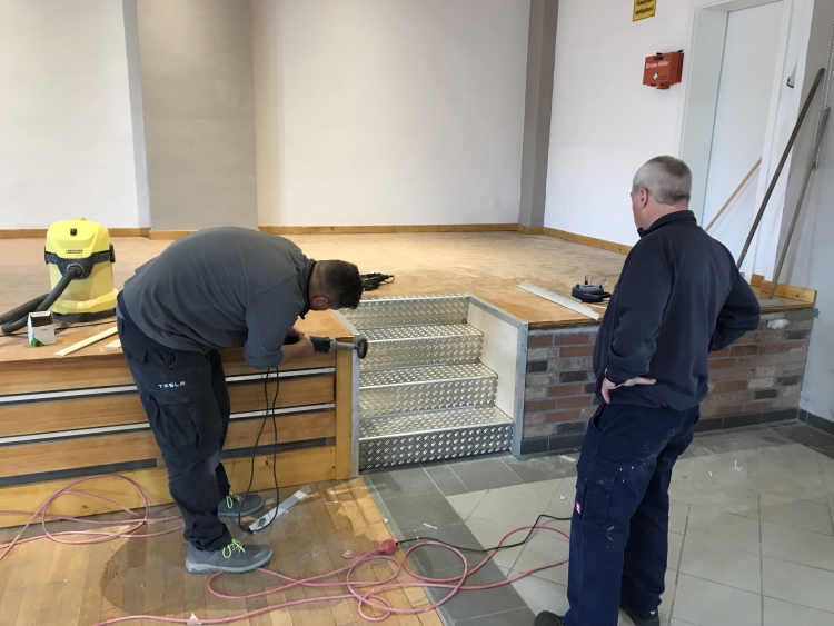 20190907_113818600_iOS