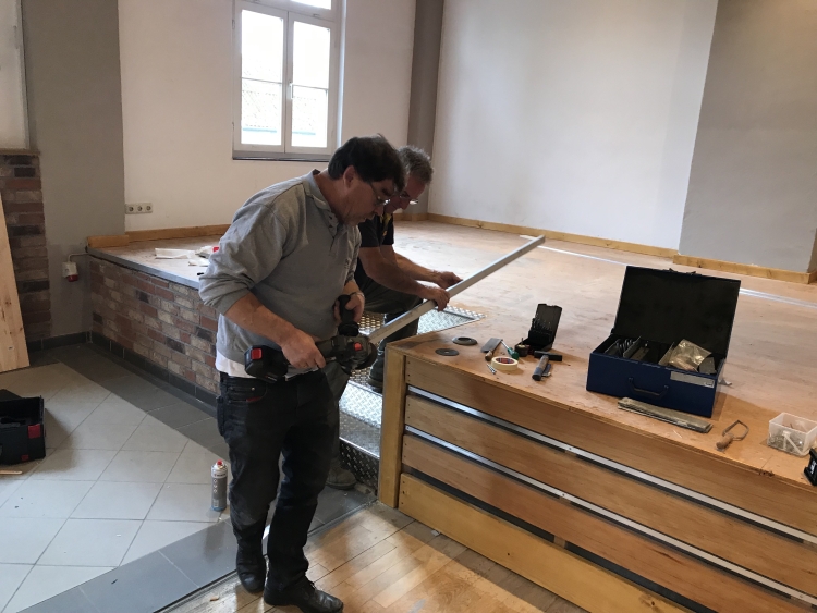 20190907_113823331_iOS