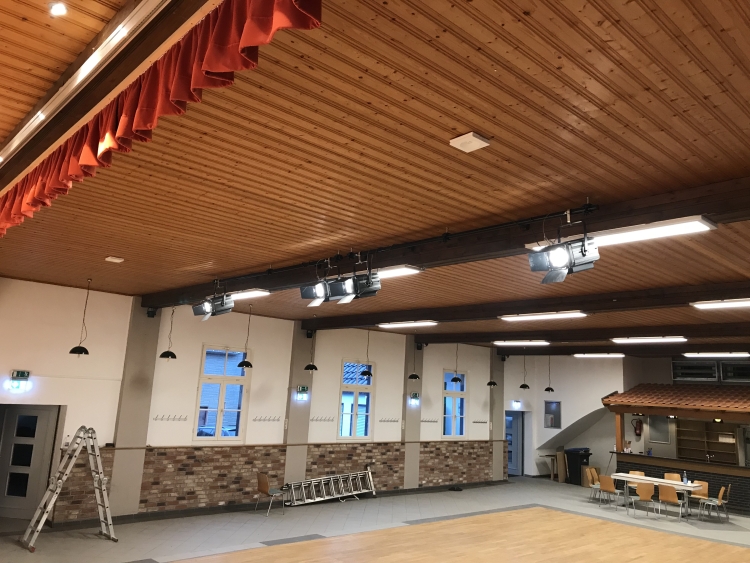 20190907_170334031_iOS