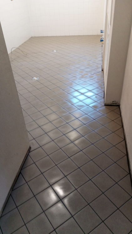 20190805_132101000_iOS