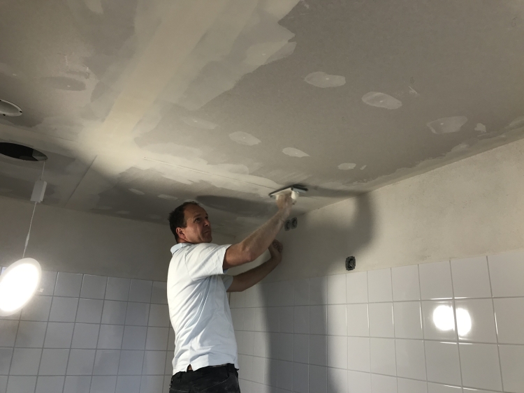 20190810_071631512_iOS