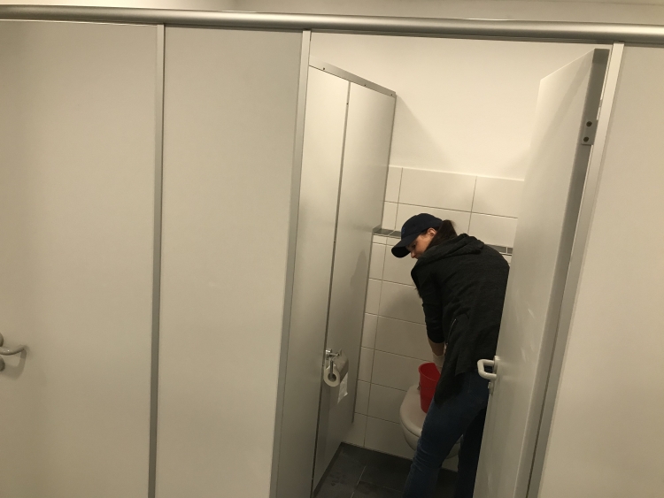 20190810_071651704_iOS