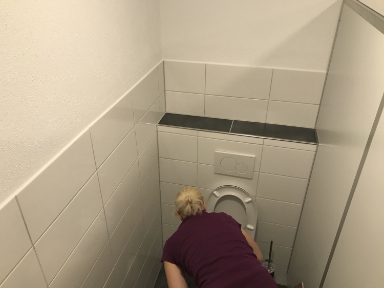 20190810_071656642_iOS