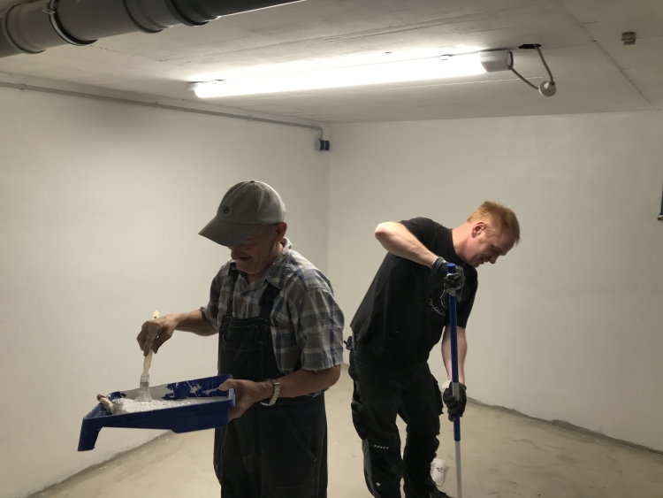 20190810_071715359_iOS