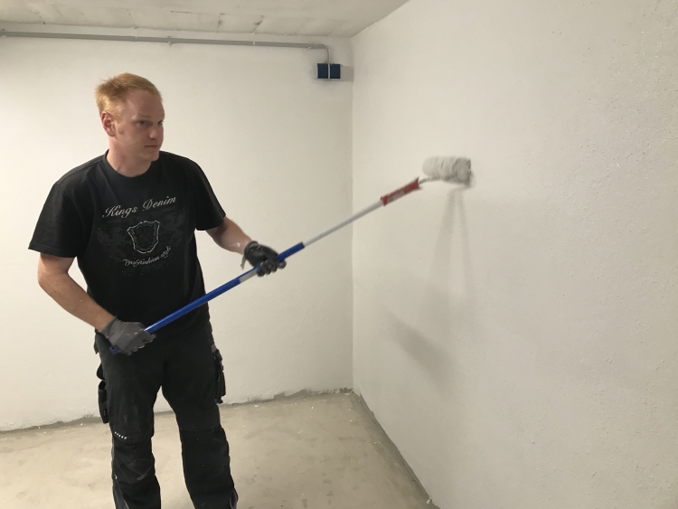 20190810_071731607_iOS