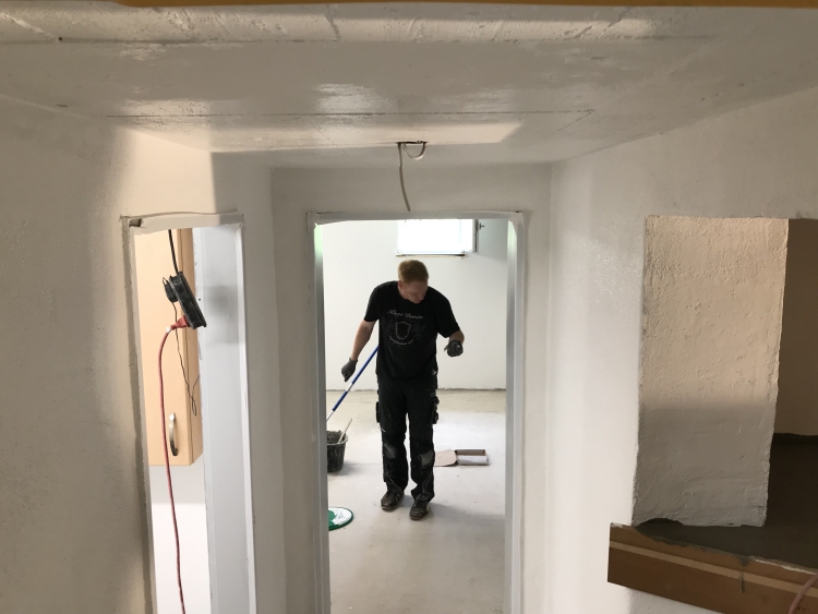 20190810_080834526_iOS