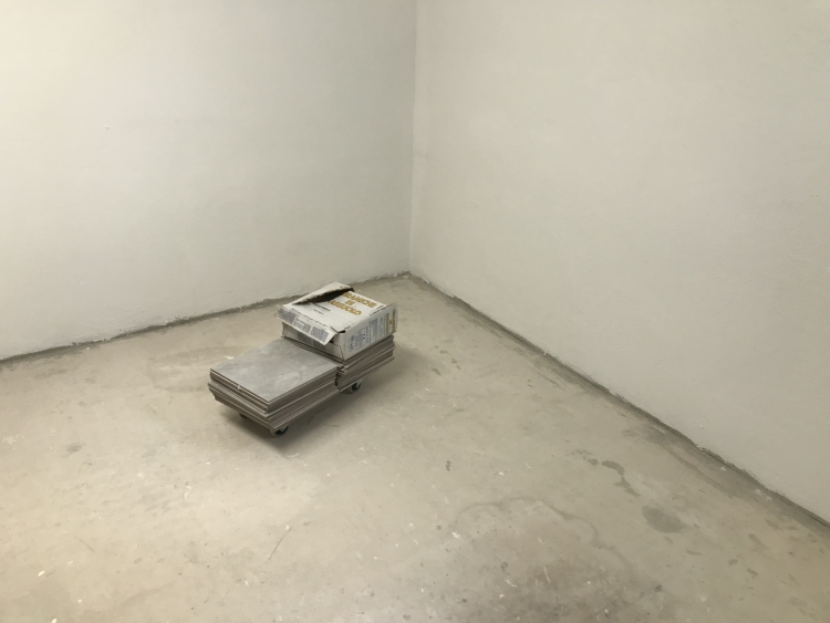 20190810_095342979_iOS