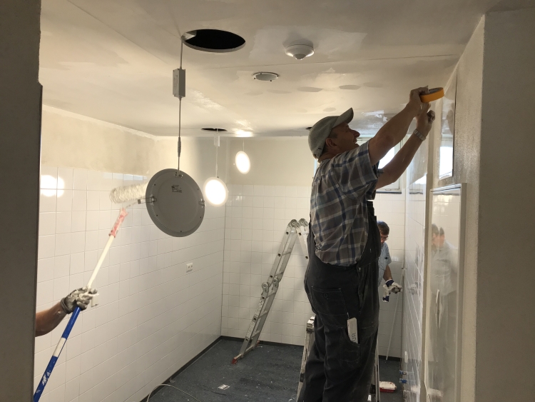 20190810_095407682_iOS