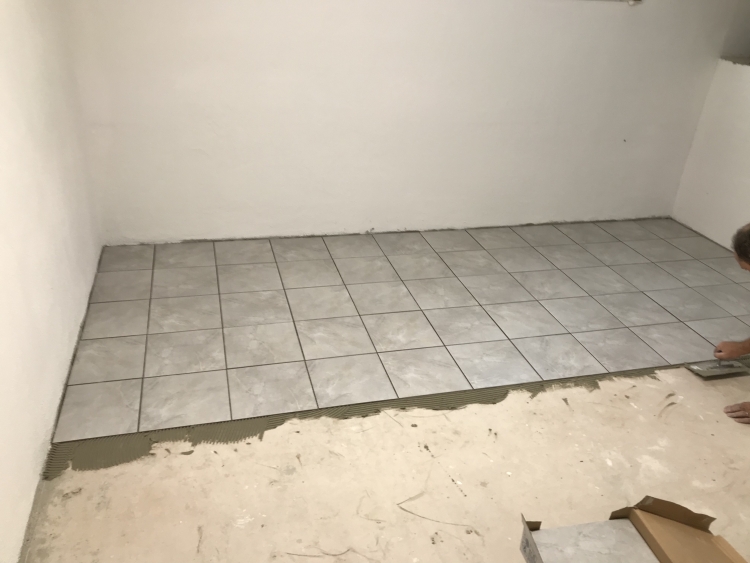 20190810_105347156_iOS