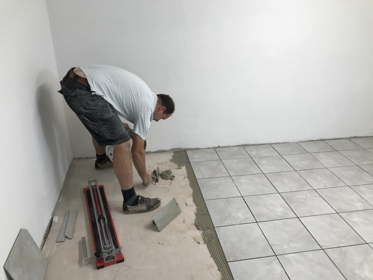 20190810_112145026_iOS