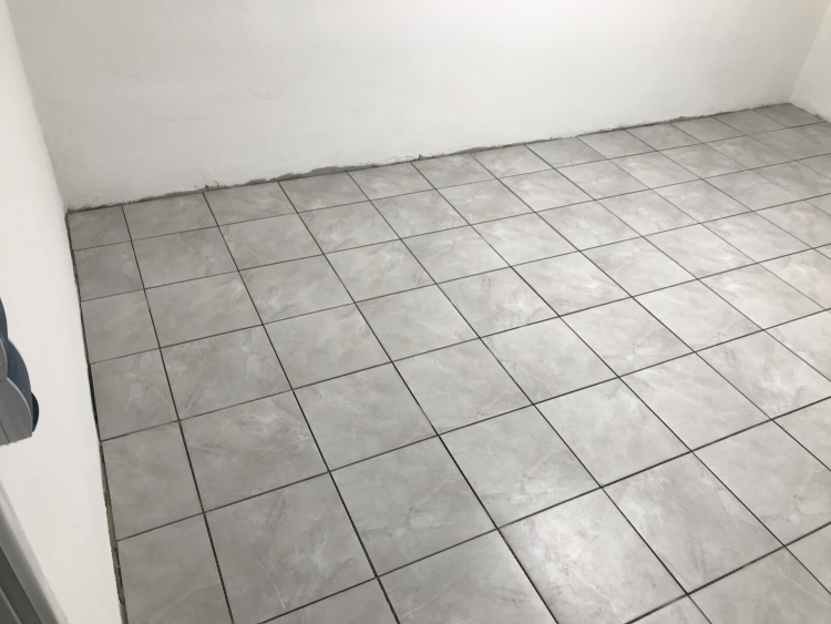 20190810_124132659_iOS