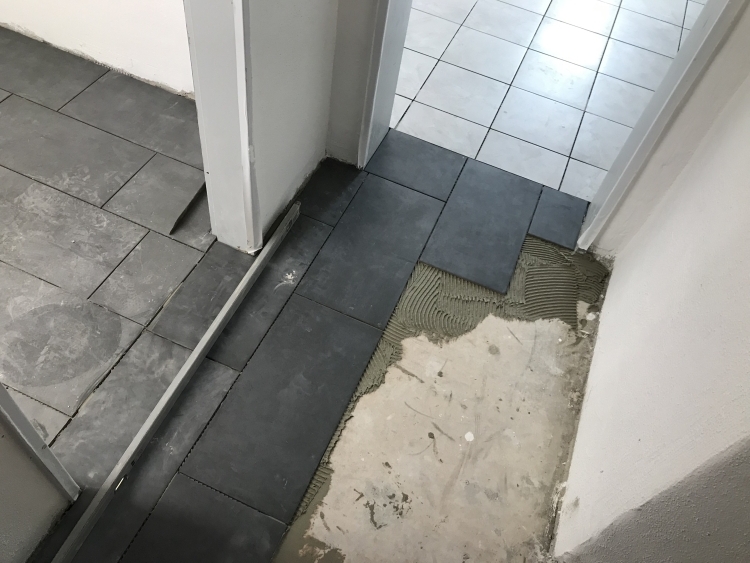 20190810_135203666_iOS