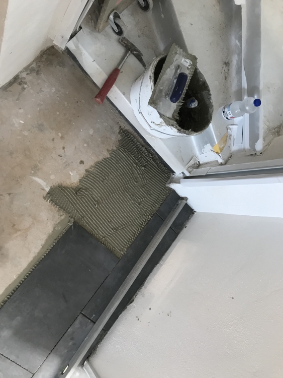 20190810_140308597_iOS