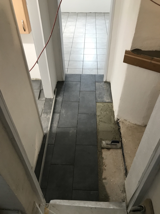 20190810_141331622_iOS