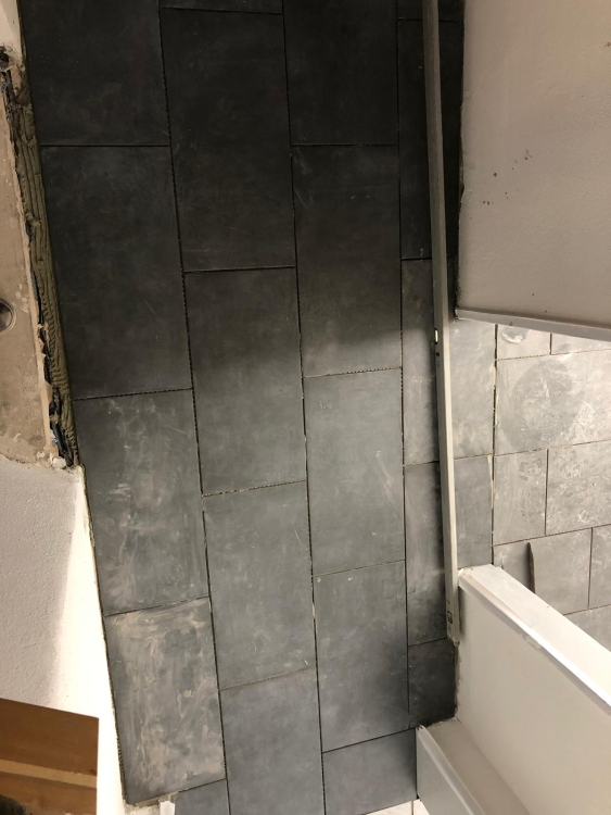 20190810_143428000_iOS