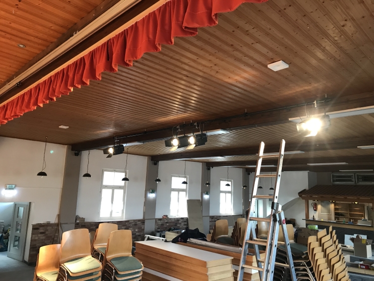 20190707_161107868_iOS