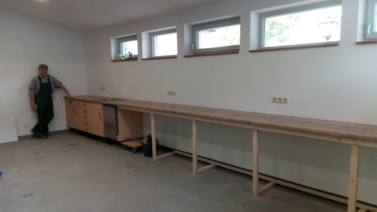 20190708_150408000_iOS