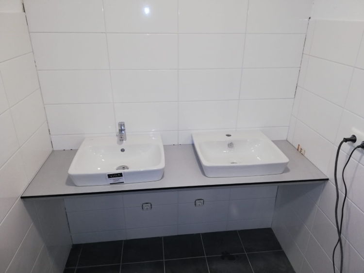 20190708_200527000_iOS