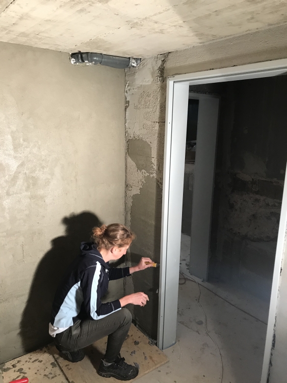 20190713_072333810_iOS