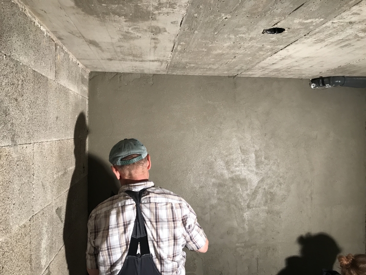 20190713_072335851_iOS