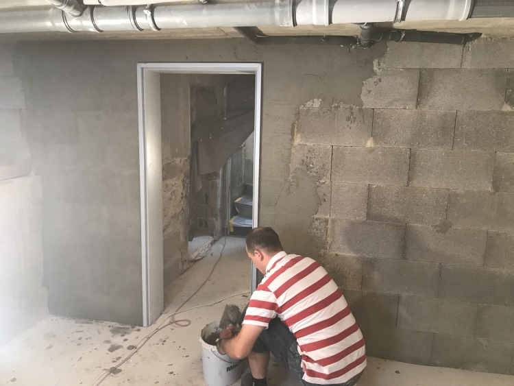 20190713_072354344_iOS